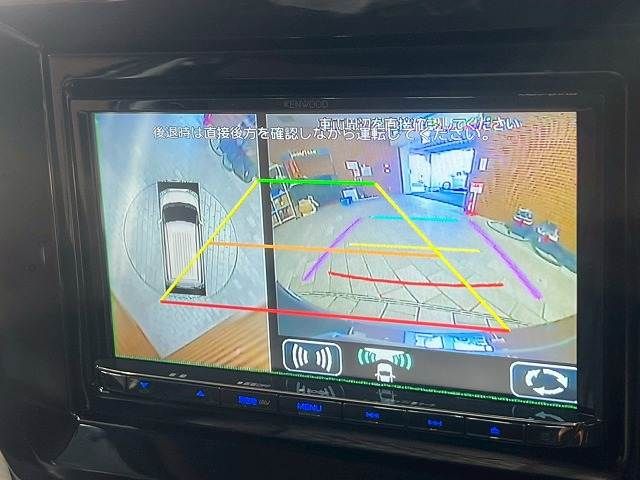 MITSUBISHI DELICA D:2 2WD 2024 Image 31