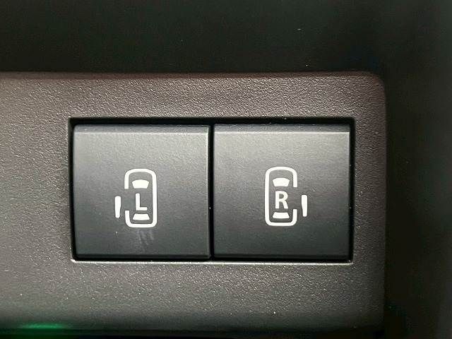 MITSUBISHI DELICA D:2 2WD 2024 Image 31