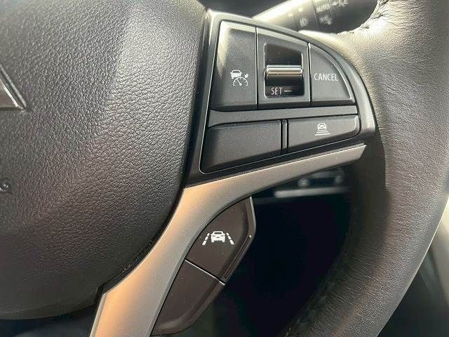 MITSUBISHI DELICA D:2 2WD 2024 Image 31