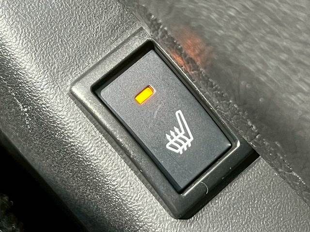 MITSUBISHI DELICA D:2 2WD 2024 Image 31