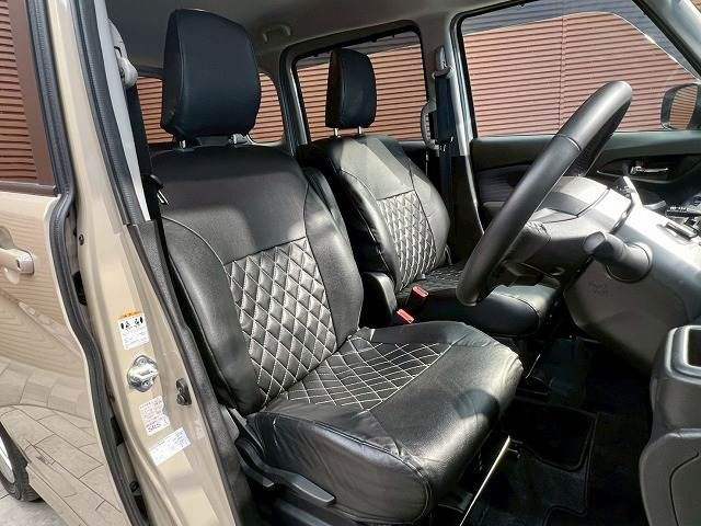 MITSUBISHI DELICA D:2 2WD 2024 Image 31