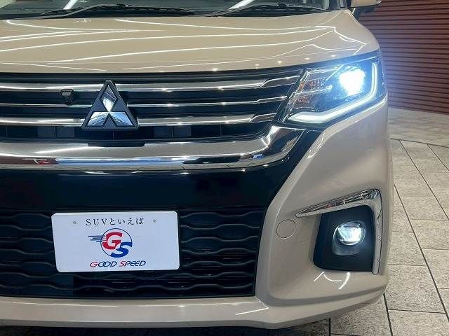 MITSUBISHI DELICA D:2 2WD 2024 Image 31