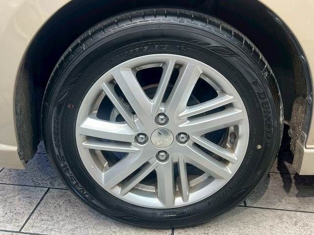 MITSUBISHI DELICA D:2 2WD 2024 Image 31