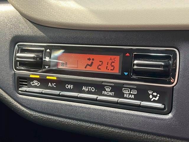 MITSUBISHI DELICA D:2 2WD 2024 Image 31