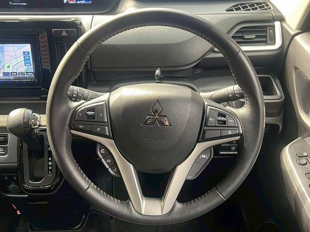 MITSUBISHI DELICA D:2 2WD 2024 Image 31