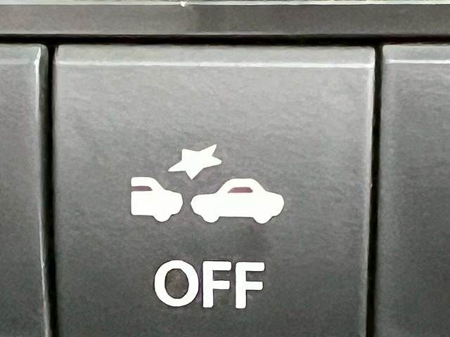 MITSUBISHI DELICA D:2 2WD 2024 Image 31