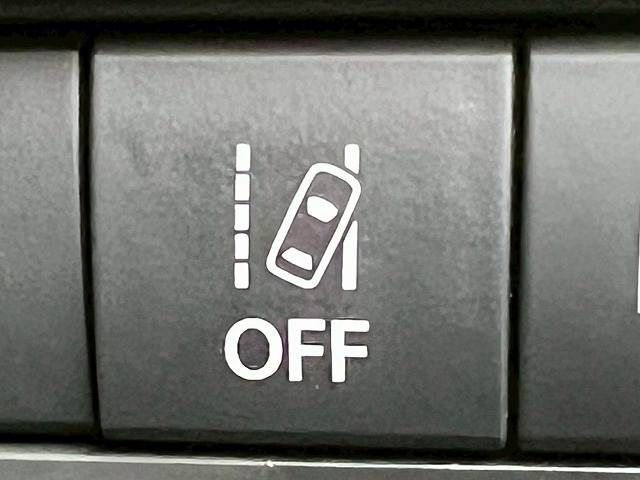 MITSUBISHI DELICA D:2 2WD 2024 Image 31