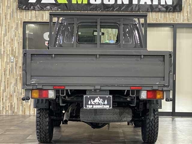 MAZDA BONGO TRUCK 1.15T 2W 2017 Image 31