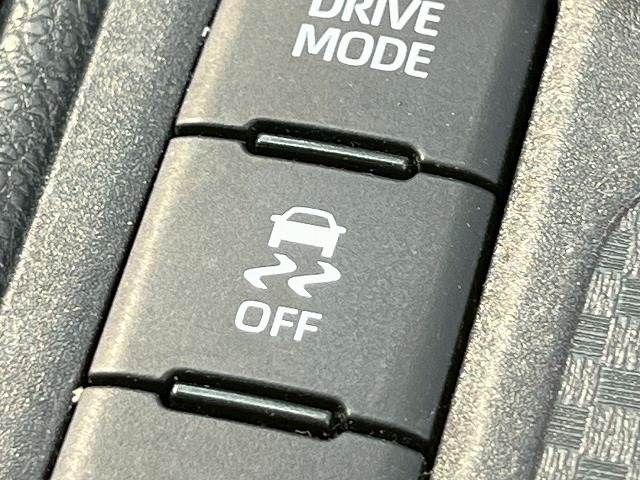 TOYOTA YARIS CROSS 2020 Image 31