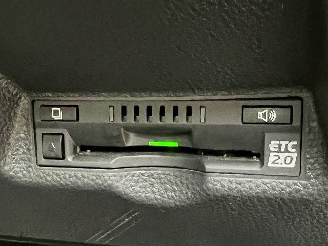 TOYOTA YARIS CROSS 2020 Image 31