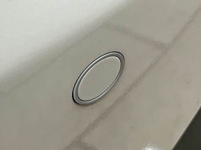 TOYOTA YARIS CROSS 2020 Image 31