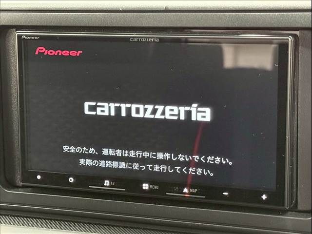 TOYOTA RAIZE 2025 Image 31