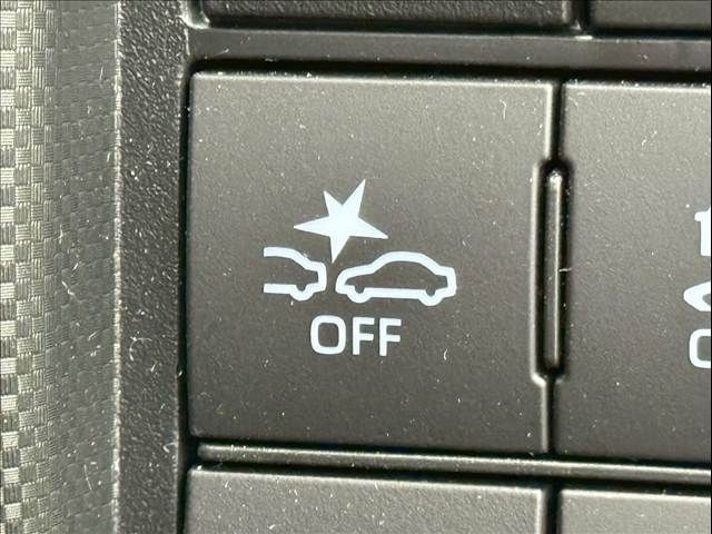 TOYOTA RAIZE 2025 Image 31