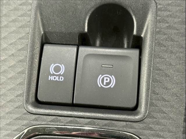 TOYOTA RAIZE 2025 Image 31