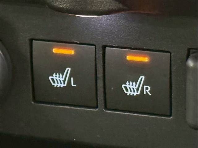 TOYOTA RAIZE 2025 Image 31