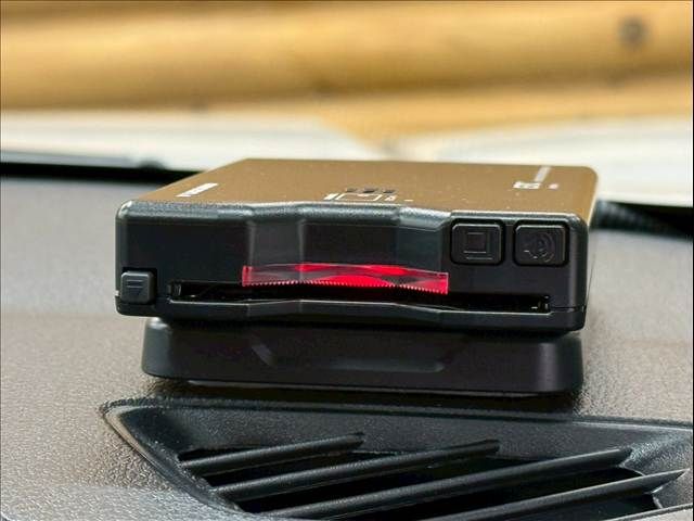 TOYOTA RAIZE 2025 Image 31