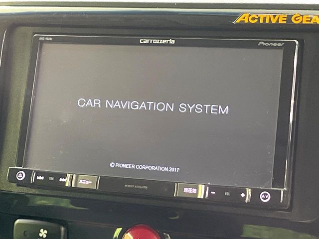 MITSUBISHI DELICA D:5 4WD 2018 Image 31