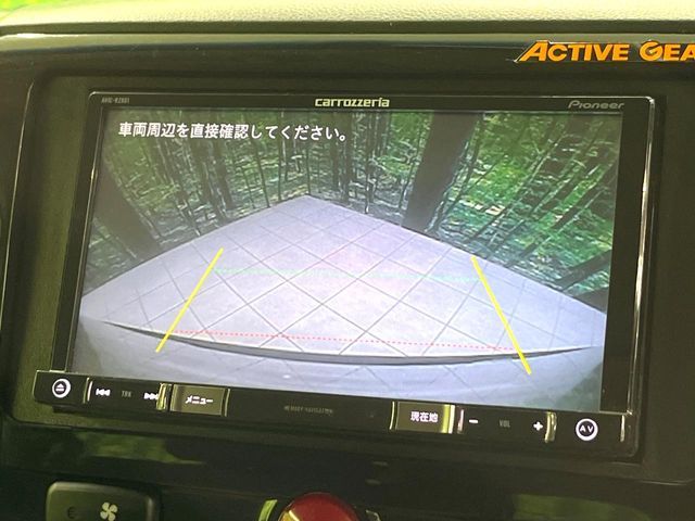 MITSUBISHI DELICA D:5 4WD 2018 Image 31