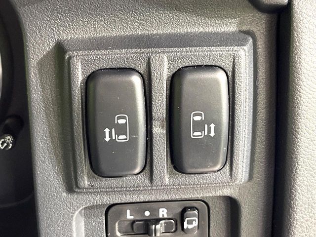 MITSUBISHI DELICA D:5 4WD 2018 Image 31