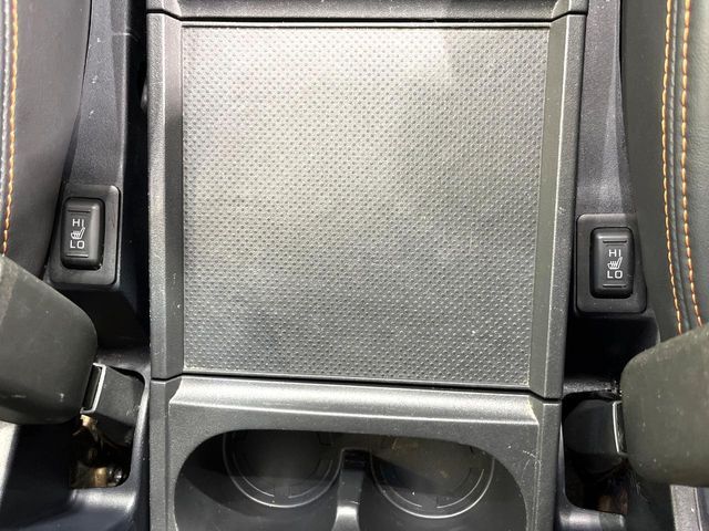 MITSUBISHI DELICA D:5 4WD 2018 Image 31