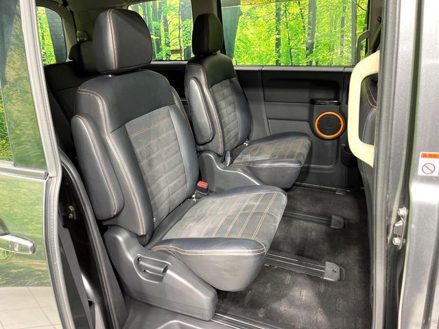 MITSUBISHI DELICA D:5 4WD 2018 Image 31