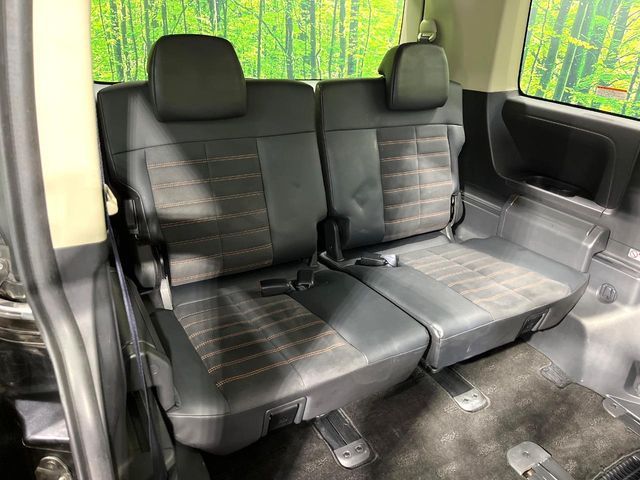 MITSUBISHI DELICA D:5 4WD 2018 Image 31