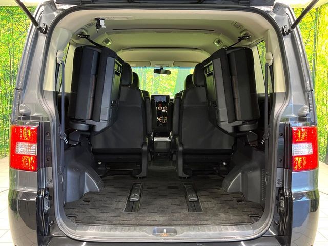 MITSUBISHI DELICA D:5 4WD 2018 Image 31