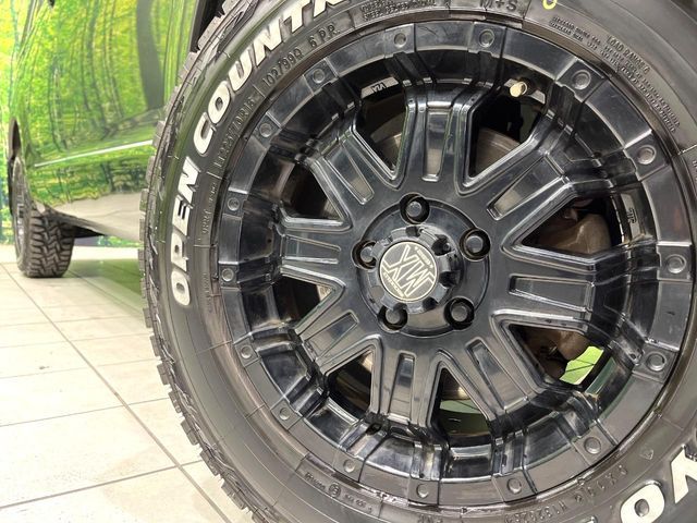 MITSUBISHI DELICA D:5 4WD 2018 Image 31