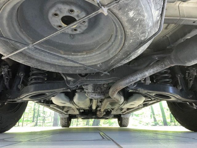 MITSUBISHI DELICA D:5 4WD 2018 Image 31