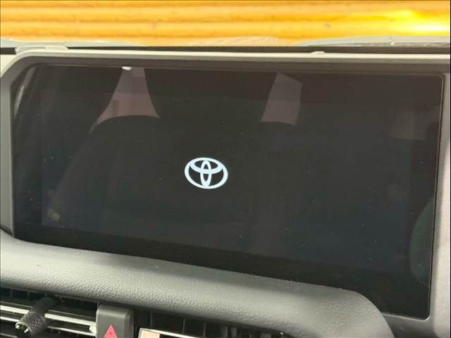 TOYOTA LANDCRUISER 250 2024 Image 31