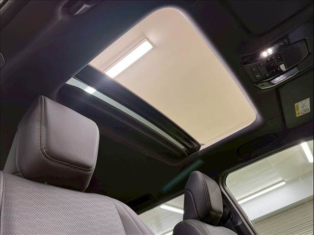 TOYOTA LANDCRUISER 250 2024 Image 31