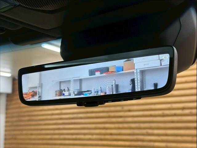 TOYOTA LANDCRUISER 250 2024 Image 31