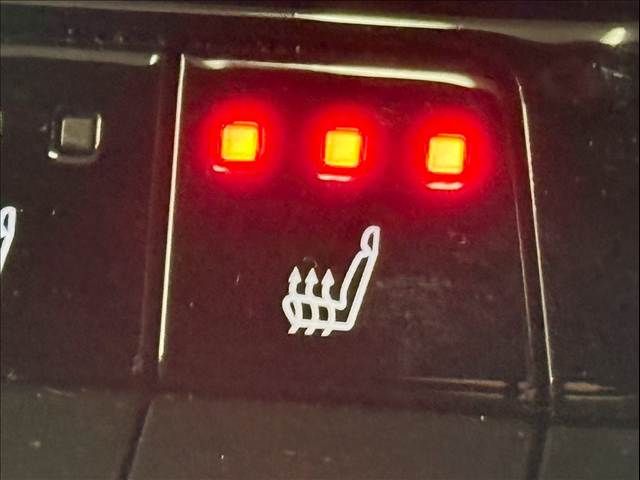 TOYOTA LANDCRUISER 250 2024 Image 31