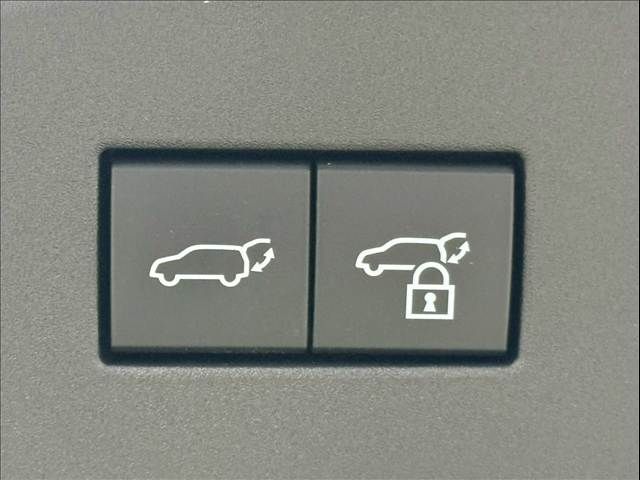 TOYOTA LANDCRUISER 250 2024 Image 31