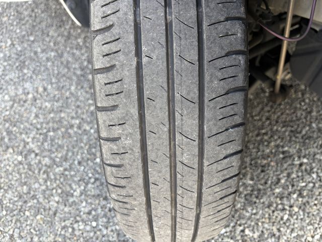 SUZUKI SPACIA 2021 Image 31