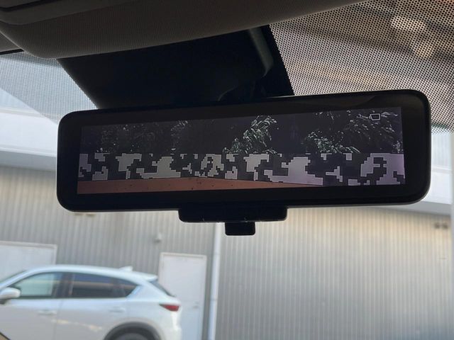 NISSAN X-TRAIL HYBRID 2WD 2018 Image 31