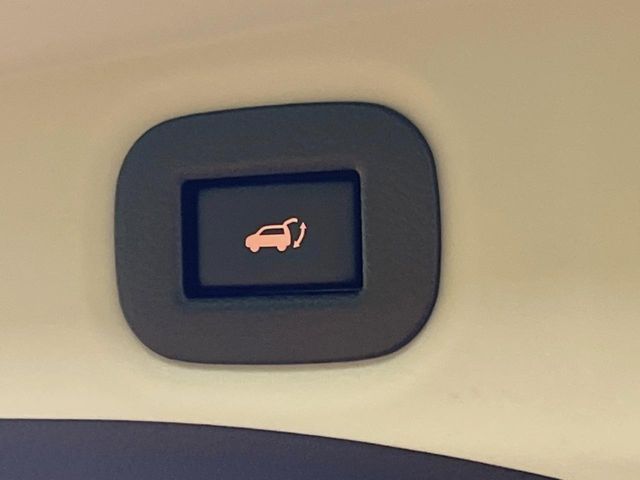 NISSAN X-TRAIL HYBRID 2WD 2018 Image 31