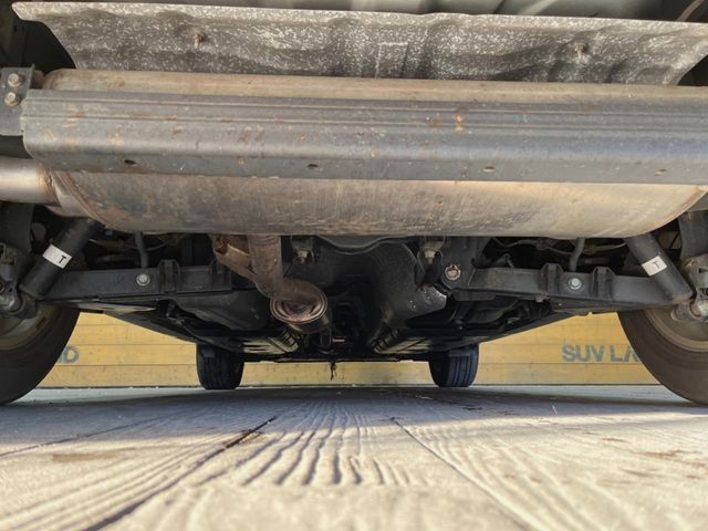 NISSAN X-TRAIL HYBRID 2WD 2018 Image 31