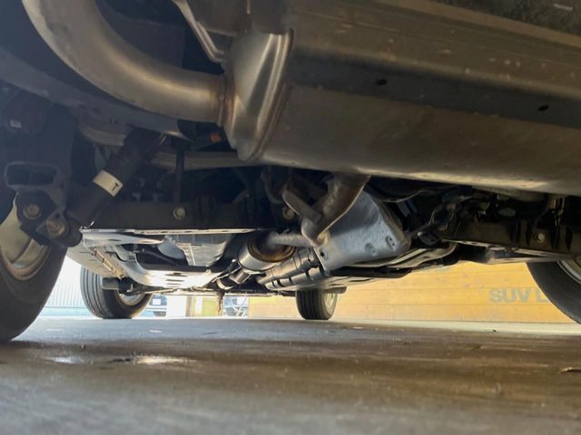 NISSAN X-TRAIL HYBRID 2WD 2018 Image 31