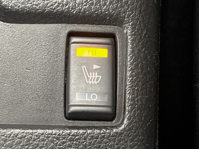 NISSAN X-TRAIL 4WD 2014 Image 31