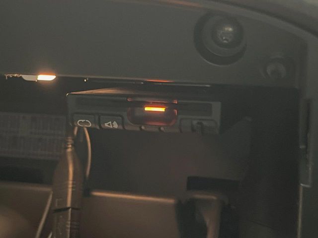 NISSAN X-TRAIL 4WD 2014 Image 31