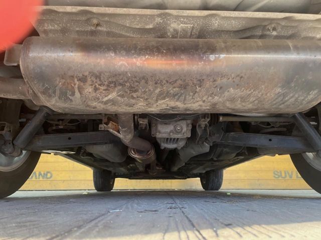 NISSAN X-TRAIL 4WD 2014 Image 31