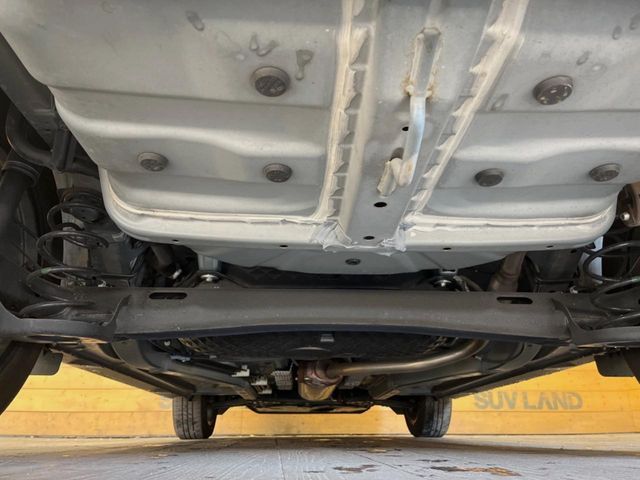 TOYOTA RAIZE 2020 Image 31