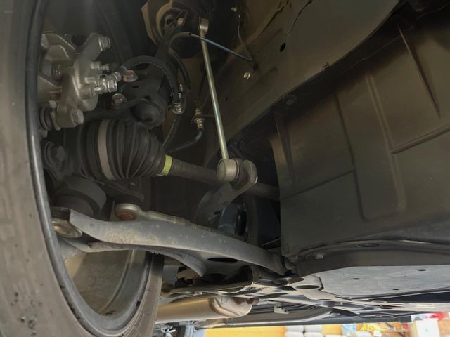 TOYOTA RAIZE 2020 Image 31