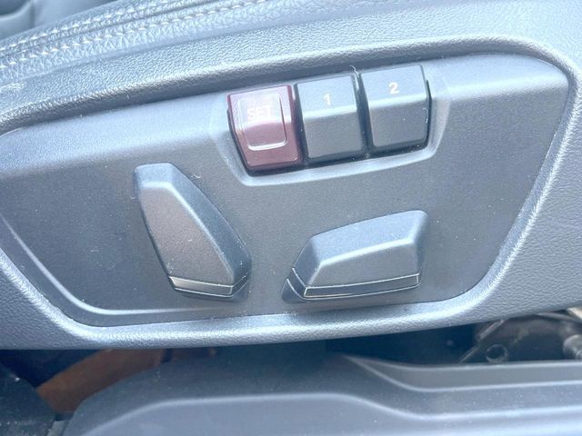 BMW 2SERIES GRAN TOU 2019 Image 31