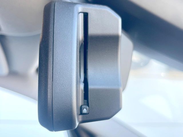 BMW 2SERIES GRAN TOU 2019 Image 31