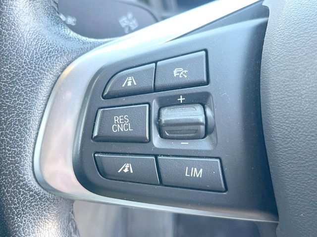 BMW 2SERIES GRAN TOU 2019 Image 31