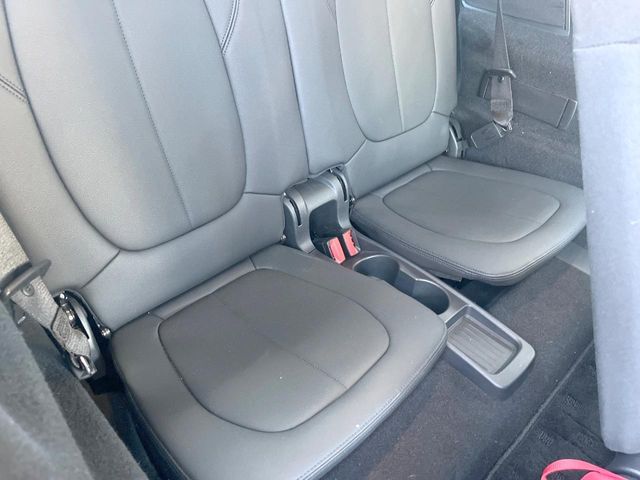 BMW 2SERIES GRAN TOU 2019 Image 31