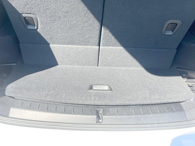 BMW 2SERIES GRAN TOU 2019 Image 31