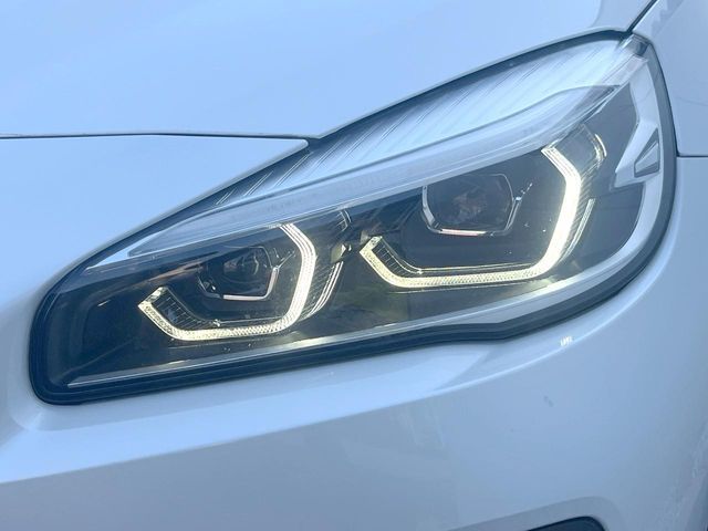 BMW 2SERIES GRAN TOU 2019 Image 31
